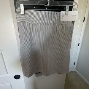 Athleta Skort!  Brand new